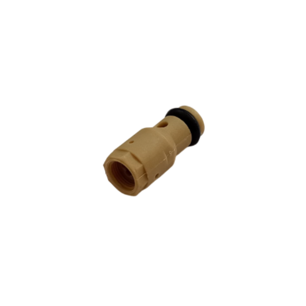 15318549195-15312866160-macp8009c-3.png