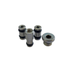 KIT REPARO BOMBA ARLA LIQUID ONLY FASE 2 MERCEDES-BENZ