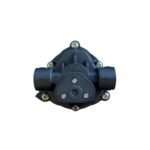 MOTOR ELÉTRICO BOMBA ARLA BLUETEC 5 FASE 1 MERCEDES-BENZ