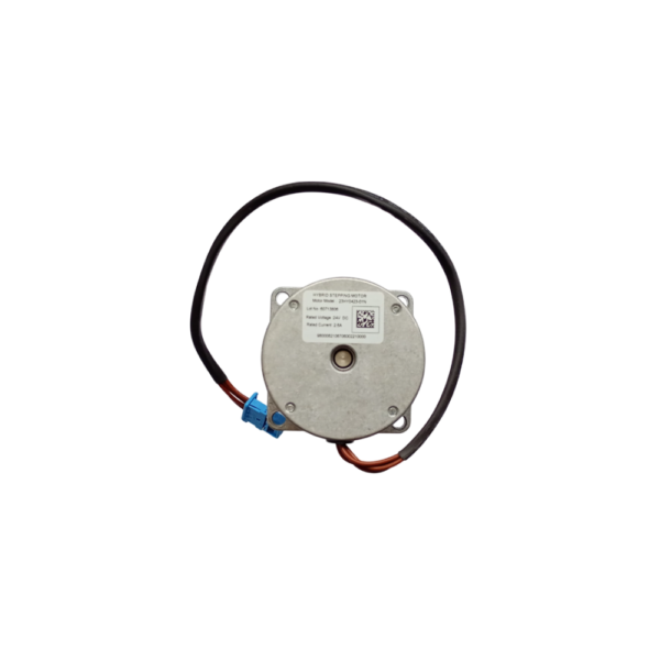 MOTOR ELÉTRICO BOMBA ARLA EMITEC VOLKSWAGEN / FORD 12V