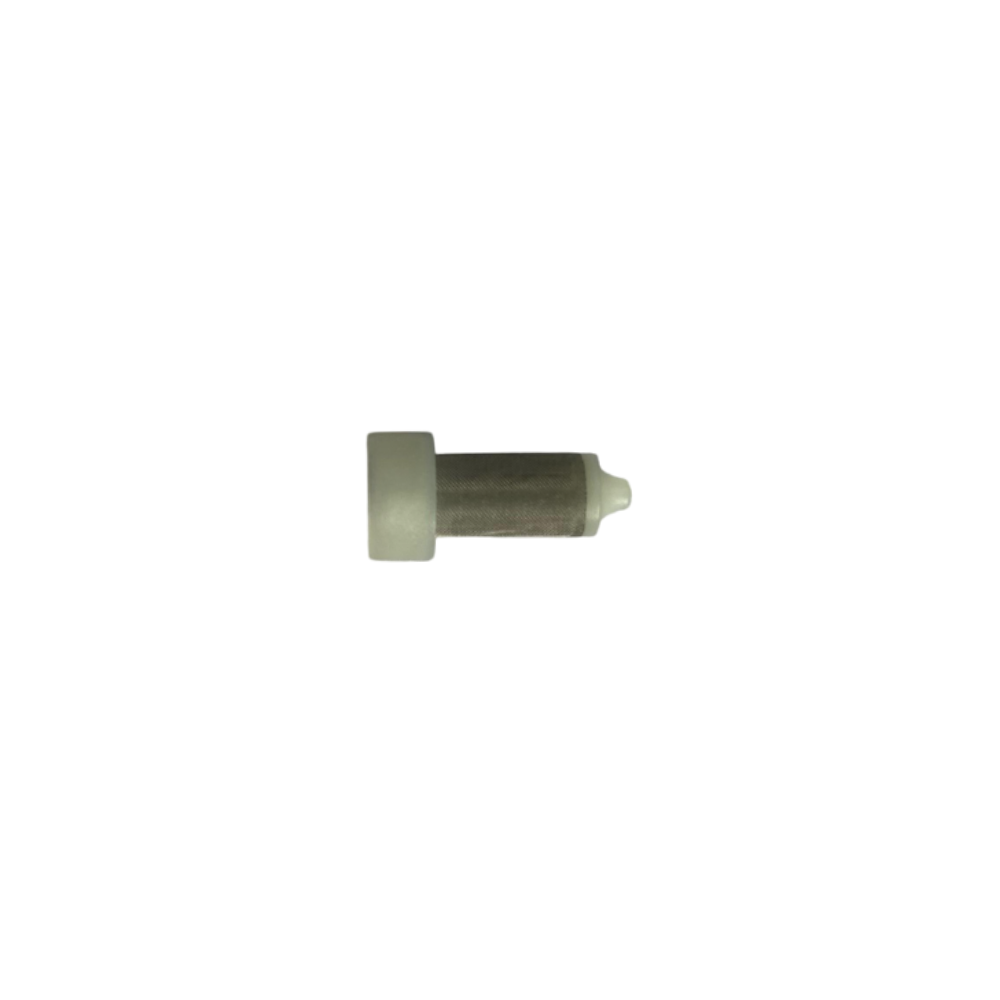 15318550109-15311692447-macp4007-2.png