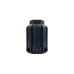 KIT FILTRO COPO BOMBA ARLA MERCEDES-BENZ FASE 2/EURO 6 / SCANIA FASE 2/EURO 6 / DAF EURO 6