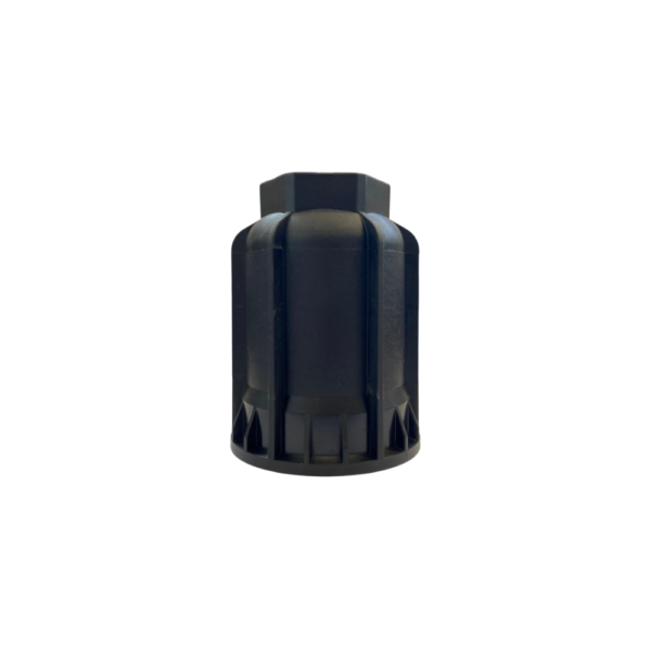 KIT FILTRO COPO BOMBA ARLA MERCEDES-BENZ FASE 2/EURO 6 / SCANIA FASE 2/EURO 6 / DAF EURO 6