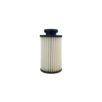 KIT FILTRO COPO BOMBA ARLA MERCEDES-BENZ FASE 2/EURO 6 / SCANIA FASE 2/EURO 6 / DAF EURO 6