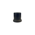 KIT FILTRO COPO BOMBA ARLA MERCEDES-BENZ FASE 2/EURO 6 / SCANIA FASE 2/EURO 6 / DAF EURO 6