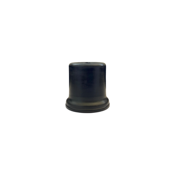 KIT FILTRO COPO BOMBA ARLA MERCEDES-BENZ FASE 2/EURO 6 / SCANIA FASE 2/EURO 6 / DAF EURO 6