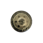 FILTRO DE OLEO EUROREPAR WO139