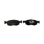PASTILHA DE FREIO BRAKE PA SET TEXTAR 2384201 / N547