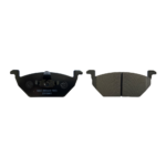 PASTILHA DE FREIO BRAKE PAD SET 2313001 / N252