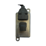 SENSOR NOX MERCEDES-BENZ A0091533628 24V