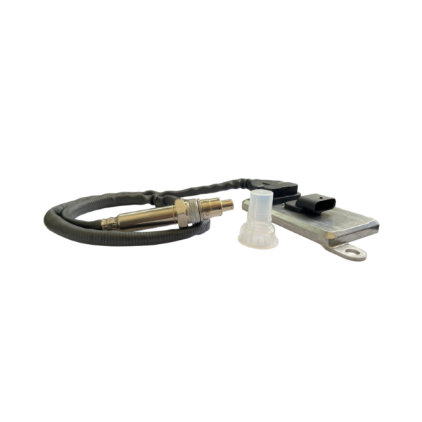 SENSOR NOX MERCEDES-BENZ A0091533628 24V