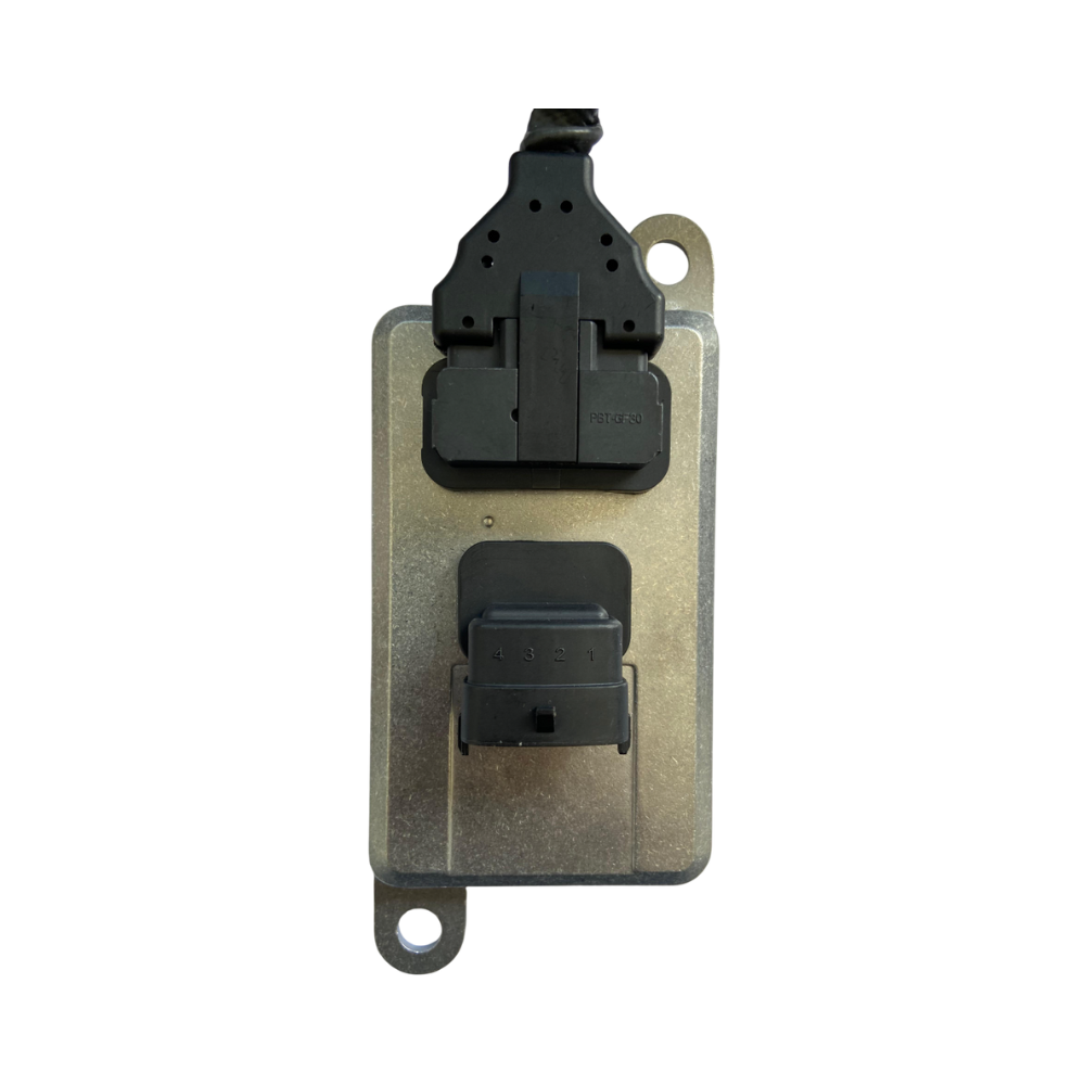 15324305336-macp7107-2.png