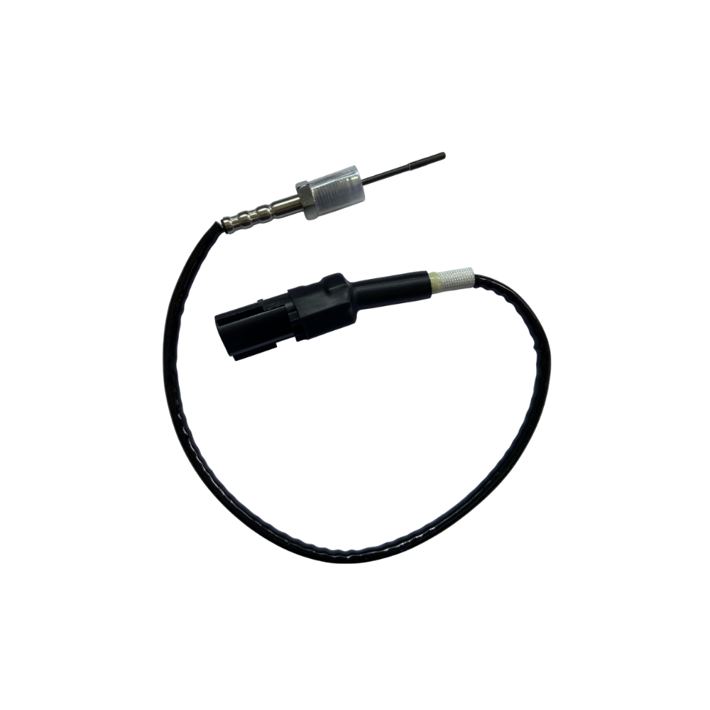 SENSOR TEMPERATURA GASES ESCAPE CATALISADOR CUMMINS / VW / MAN / FORD 4902912