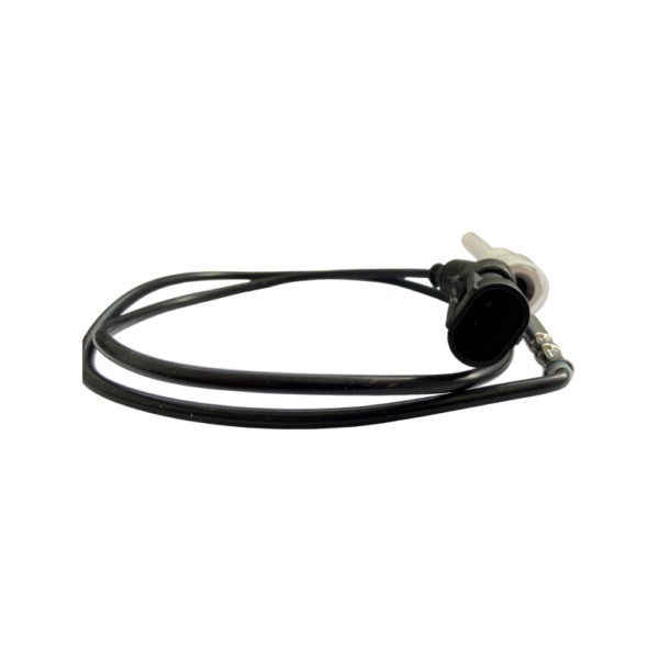SENSOR TEMPERATURA GASES ESCAPE CATALISADOR DAF 1810690