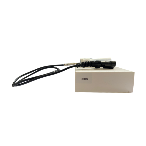 SENSOR TEMPERATURA GASES ESCAPE CATALISADOR DAF 1810690