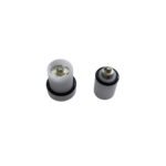 KIT REPARO BOMBA ARLA EMITEC VOLKSWAGEN / FORD
