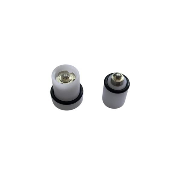 KIT REPARO BOMBA ARLA EMITEC VOLKSWAGEN / FORD