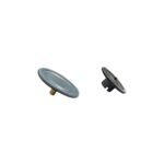 KIT REPARO BOMBA ARLA EMITEC VOLKSWAGEN / FORD