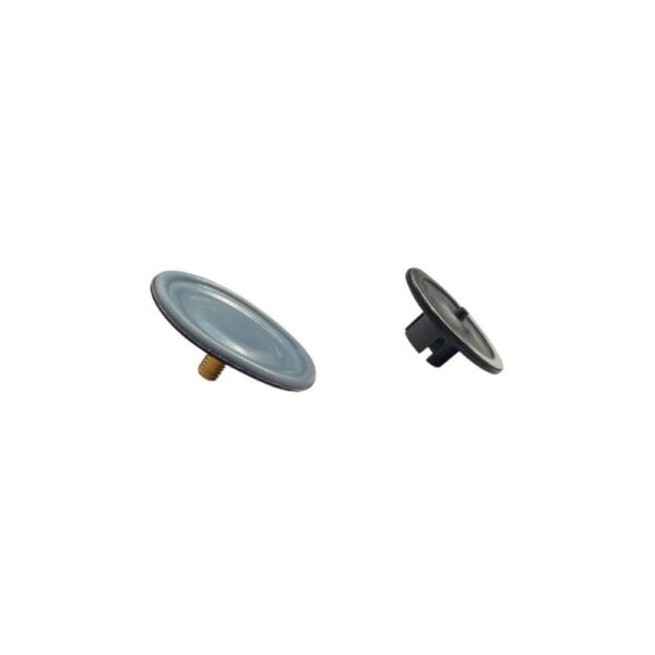 KIT REPARO BOMBA ARLA EMITEC VOLKSWAGEN / FORD
