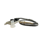 SENSOR NOX DAF PÓS CATALIZADOR 2011648 24V