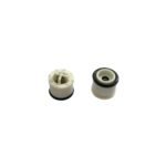 KIT REPARO BOMBA ARLA EMITEC VOLKSWAGEN / FORD