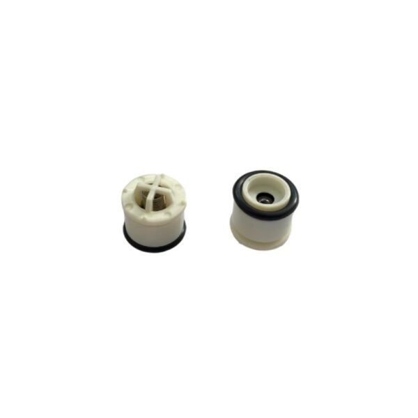 KIT REPARO BOMBA ARLA EMITEC VOLKSWAGEN / FORD