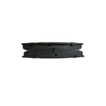 PASTILHA DE FREIO BRAKE SYSTEM TEXTAR 2391901 / N1770