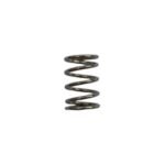 KIT REPARO BOMBA ARLA EMITEC VOLKSWAGEN / FORD