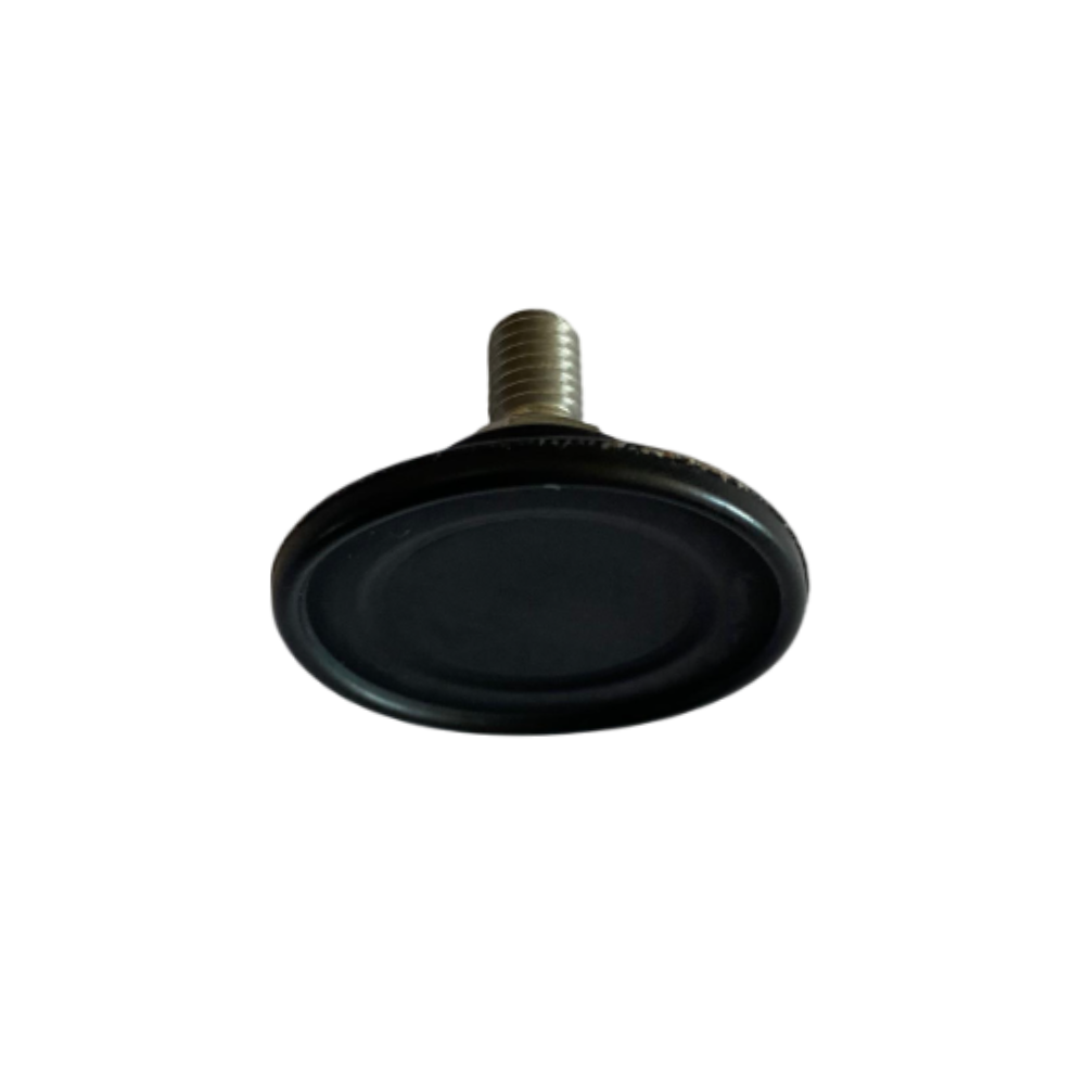 15349319009-macp6006-2.png