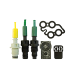 KIT CONEXÕES ENTRADA BOMBA ARLA DENOXTRONIC 2.2