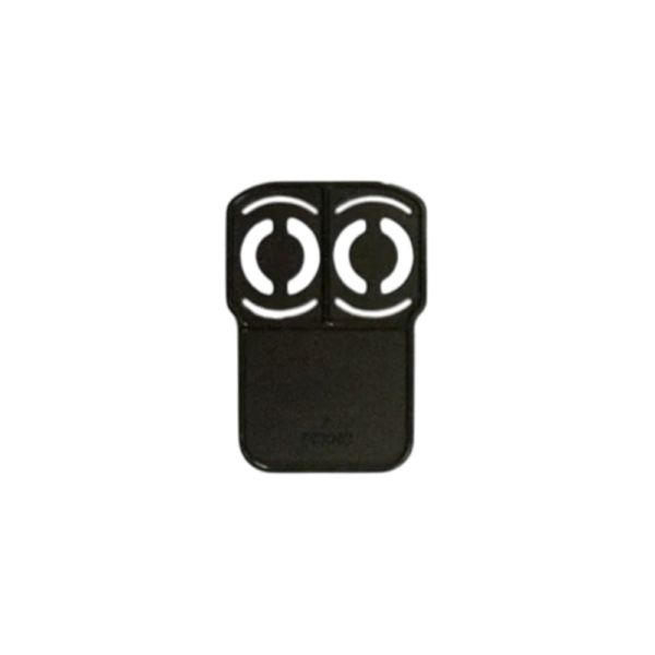 KIT CONEXÕES ENTRADA BOMBA ARLA DENOXTRONIC 2.2